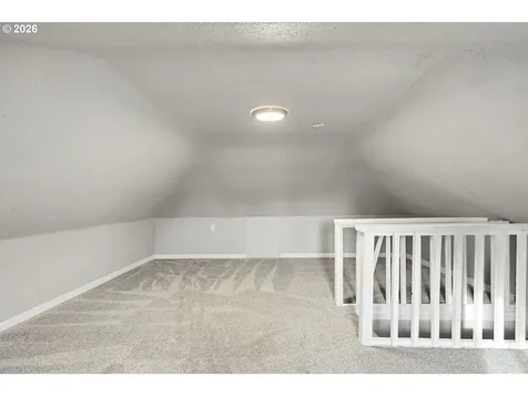 417 E Court Street Goldendale WA 98620