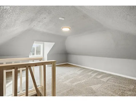 417 E Court Street Goldendale WA 98620