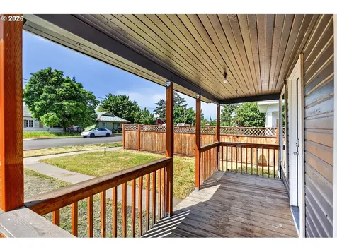 417 E Court Street Goldendale WA 98620