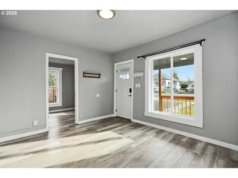 417 E Court Street Goldendale WA 98620