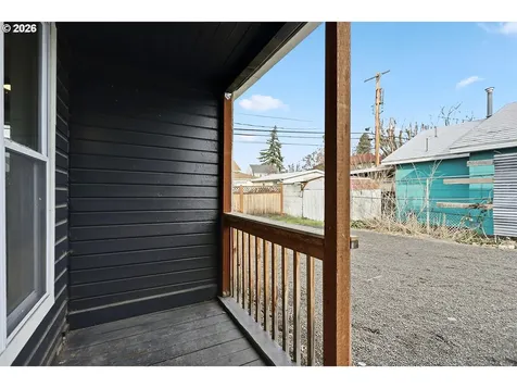 417 E Court Street Goldendale WA 98620