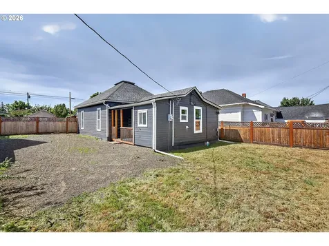 417 E Court Street Goldendale WA 98620