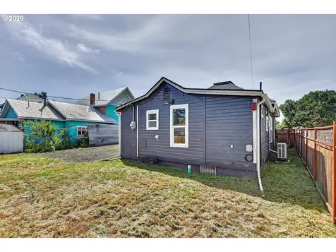417 E Court Street Goldendale WA 98620