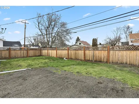 417 E Court Street Goldendale WA 98620