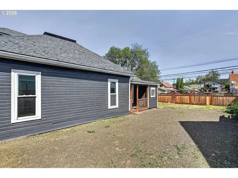 417 E Court Street Goldendale WA 98620