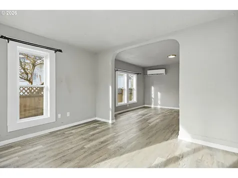 417 E Court Street Goldendale WA 98620