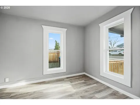 417 E Court Street Goldendale WA 98620