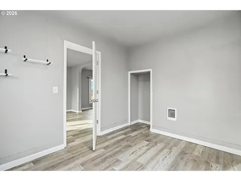 417 E Court Street Goldendale WA 98620