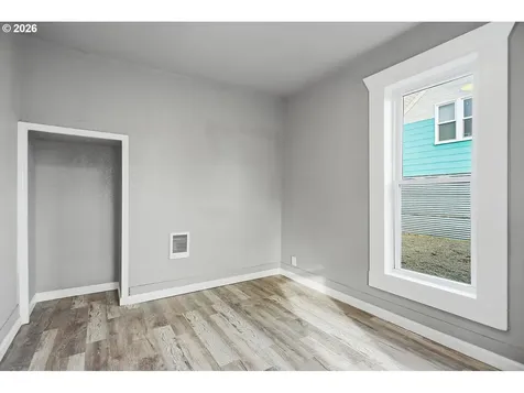 417 E Court Street Goldendale WA 98620