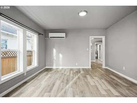 417 E Court Street Goldendale WA 98620