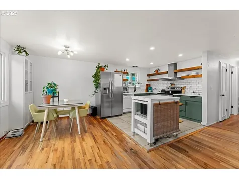 21 NE 196th Avenue Portland OR 97230