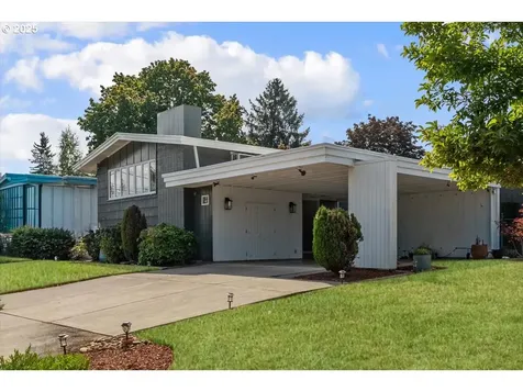 21 NE 196th Avenue Portland OR 97230