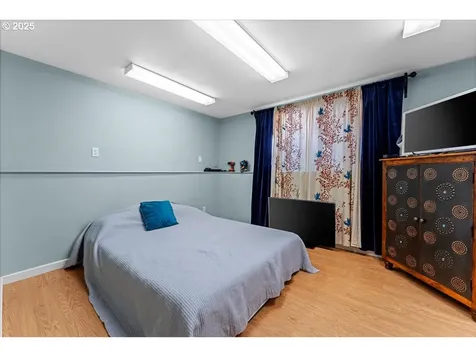21 NE 196th Avenue Portland OR 97230