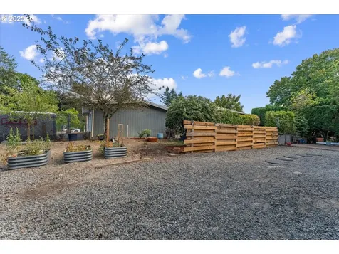 21 NE 196th Avenue Portland OR 97230