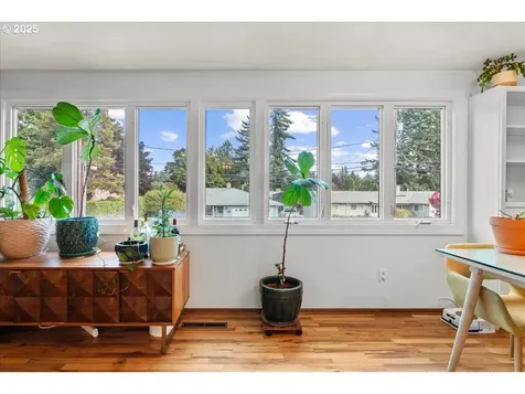 21 NE 196th Avenue Portland OR 97230