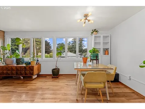 21 NE 196th Avenue Portland OR 97230