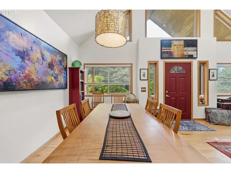 47555 Leeward Street Langlois OR 97450