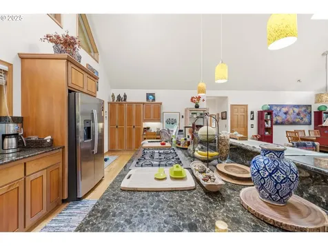 47555 Leeward Street Langlois OR 97450