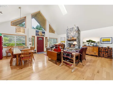 47555 Leeward Street Langlois OR 97450