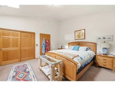 47555 Leeward Street Langlois OR 97450