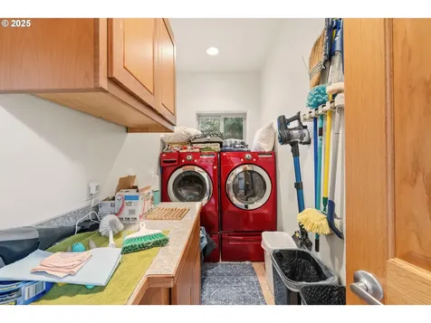 47555 Leeward Street Langlois OR 97450