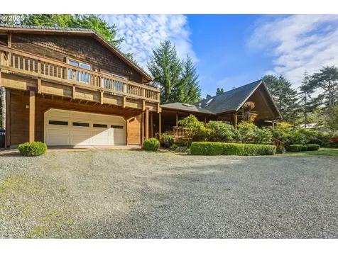 47555 Leeward Street Langlois OR 97450