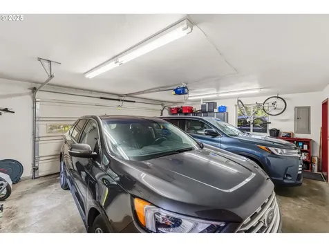 47555 Leeward Street Langlois OR 97450