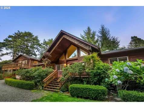 47555 Leeward Street Langlois OR 97450