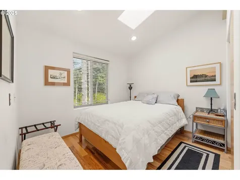 47555 Leeward Street Langlois OR 97450