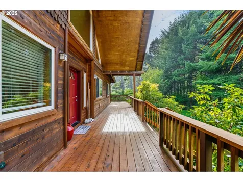 47555 Leeward Street Langlois OR 97450