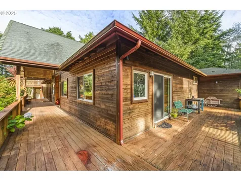 47555 Leeward Street Langlois OR 97450