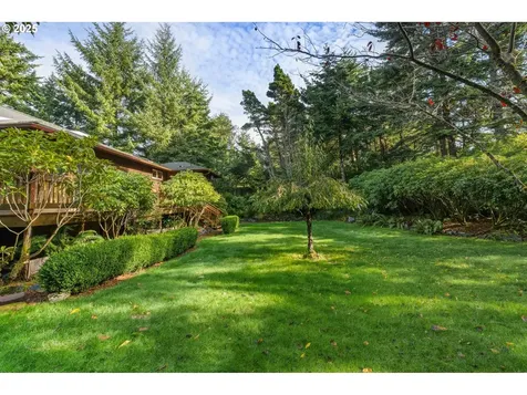 47555 Leeward Street Langlois OR 97450
