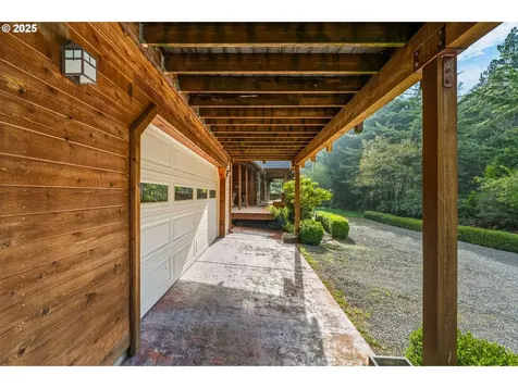 47555 Leeward Street Langlois OR 97450