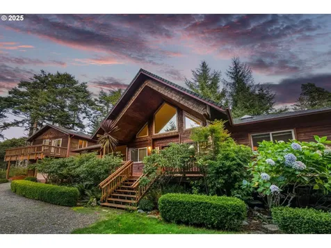 47555 Leeward Street Langlois OR 97450