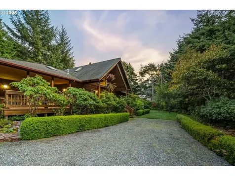 47555 Leeward Street Langlois OR 97450