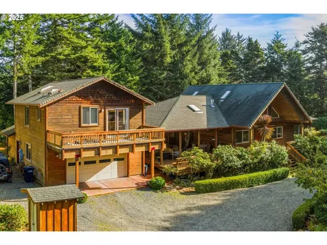 47555 Leeward Street Langlois OR 97450