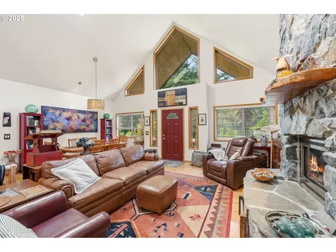 47555 Leeward Street Langlois OR 97450