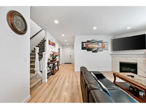 2504 Brackenfern Road Eugene OR 97403