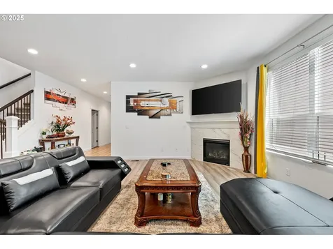 2504 Brackenfern Road Eugene OR 97403