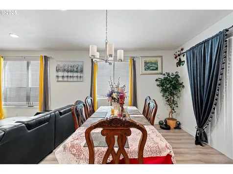 2504 Brackenfern Road Eugene OR 97403