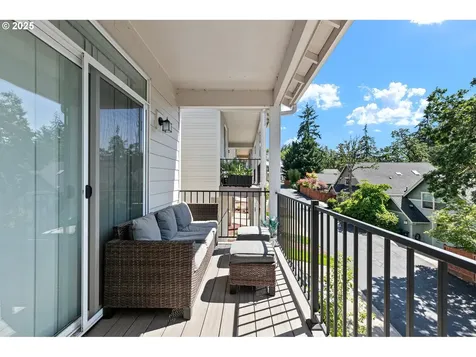 2504 Brackenfern Road Eugene OR 97403
