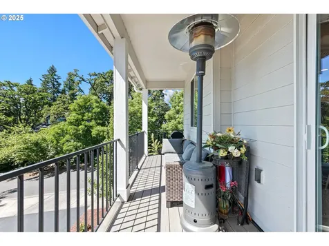 2504 Brackenfern Road Eugene OR 97403