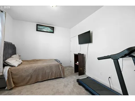 2504 Brackenfern Road Eugene OR 97403