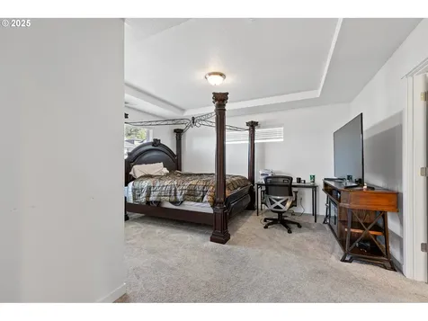 2504 Brackenfern Road Eugene OR 97403