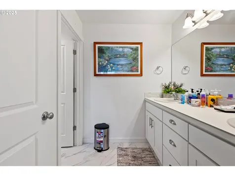 2504 Brackenfern Road Eugene OR 97403