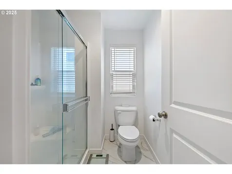2504 Brackenfern Road Eugene OR 97403