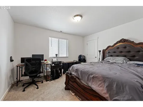 2504 Brackenfern Road Eugene OR 97403