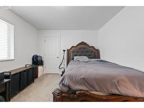 2504 Brackenfern Road Eugene OR 97403