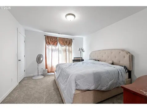 2504 Brackenfern Road Eugene OR 97403