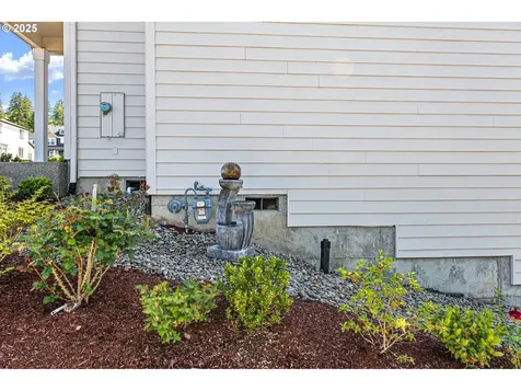 2504 Brackenfern Road Eugene OR 97403
